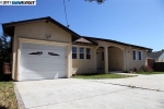 26960 Manon Ave Hayward, CA 94544 - Image 3533108