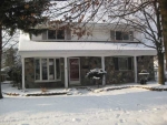 17057 Hamilton Ave Allen Park, MI 48101 - Image 3533340