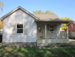 2971 3rd St Monroe, MI 48162 - Image 3533339