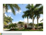 2528 GOLF VIEW DR Fort Lauderdale, FL 33327 - Image 3534136