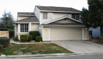 1326 E Ferguson Court Visalia, CA 93292 - Image 3534104