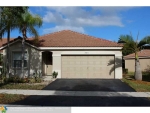 1945 ANDROMEDA LN # 0 Fort Lauderdale, FL 33327 - Image 3534137