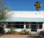 226 W University Blvd Tucson, AZ 85705 - Image 3534244