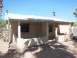 2743 N Castro Avenue Tucson, AZ 85705 - Image 3534246