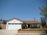 13456 Wheeler Avenue Sylmar, CA 91342 - Image 3535395