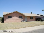 3105 S Edward Dr Tempe, AZ 85282 - Image 3535893