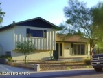 919 E La Jolla Dr Tempe, AZ 85282 - Image 3535894