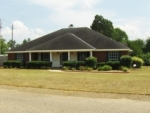 9903 WEDGEFIELD BLV Mobile, AL 36608 - Image 3535918