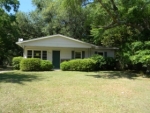 6800 VICTOR RD Mobile, AL 36608 - Image 3535919