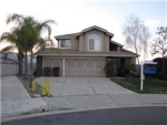 13002  MEW CIR Corona, CA 92883 - Image 3536741