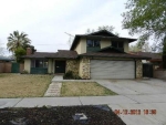 627 West Ave J-11 Lancaster, CA 93534 - Image 3537866