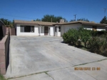 45041 16th St   W Lancaster, CA 93534 - Image 3537867