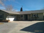 45036 18th St W Lancaster, CA 93534 - Image 3537871