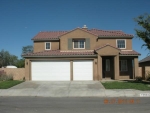 44617 Camolin St Lancaster, CA 93534 - Image 3537842