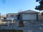 732 W Avenue H7 Lancaster, CA 93534 - Image 3537868