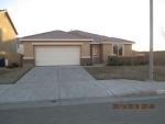 44520 17th Street W Lancaster, CA 93534 - Image 3537869