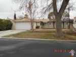 1334 W Kildare St Lancaster, CA 93534 - Image 3537872