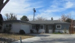 43623 Fern Avenue Lancaster, CA 93534 - Image 3538555