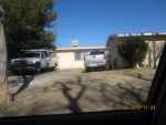 745 Woodgate St Lancaster, CA 93534 - Image 3538558