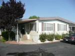 3753 East AVenue I #159 Lancaster, CA 93534 - Image 3538561