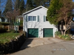 122 Eureka St Grass Valley, CA 95945 - Image 3538709