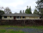 12189 Sunset Avenue Grass Valley, CA 95945 - Image 3538708