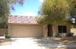 12601 South Tonto Court Phoenix, AZ 85044 - Image 3539233