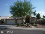 4439 E Graythorn St Phoenix, AZ 85044 - Image 3539231