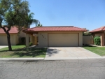 5221 E Tunder Cir Phoenix, AZ 85044 - Image 3539234