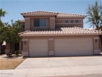 4715 E Verbena Dr Phoenix, AZ 85044 - Image 3539235