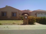 3939 W Thunderbird Road Phoenix, AZ 85053 - Image 3539666