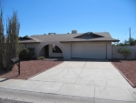 16850 N 37th Ave Phoenix, AZ 85053 - Image 3539658