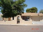 17842 N 33rd Ave Phoenix, AZ 85053 - Image 3539670