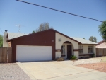 3033 W Grovers Ave Phoenix, AZ 85053 - Image 3539659