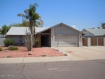 3168 W Juniper Ave Phoenix, AZ 85053 - Image 3539657