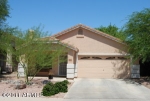 18327 N 147th Dr Surprise, AZ 85374 - Image 3539792