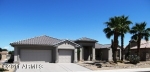 17609 N Eagle Crest Dr Surprise, AZ 85374 - Image 3539793