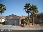 15259 W Springleaf Way Surprise, AZ 85374 - Image 3539794