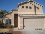 16176 W Statler St Surprise, AZ 85374 - Image 3539799