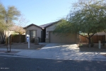 17379 N 169th Dr Surprise, AZ 85374 - Image 3539800