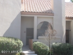 1800 W Elliot Rd #102 Chandler, AZ 85224 - Image 3541066