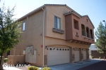 2727 N Price Rd #32 Chandler, AZ 85224 - Image 3541067