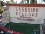 855 N Dobson Rd #2002 Chandler, AZ 85224 - Image 3541068