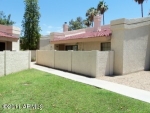 1976 N Lemon Tree Ln #59 Chandler, AZ 85224 - Image 3541069