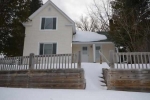 7436 Milton Rd Alanson, MI 49706 - Image 3541159