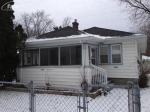 2626 Concord St Flint, MI 48504 - Image 3541160