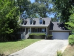 5187 Hopewell Drive Stone Mountain, GA 30087 - Image 3541796