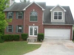 6441 Lester Lane Stone Mountain, GA 30087 - Image 3541797