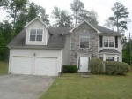 642 Lakewater Estat Stone Mountain, GA 30087 - Image 3541795