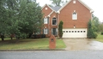 6305 Southland Forest Dr Stone Mountain, GA 30087 - Image 3541799